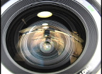 fujinon_19_3_5_196250_12.jpeg