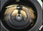 fujinon_19_3_5_196250_14.jpeg