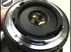 fujinon_19_3_5_196250_15.jpeg
