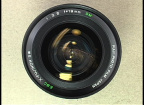 fujinon_19_3_5_196250_2.jpeg