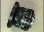 fujinon_19_3_5_196250_3.jpeg