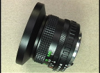 fujinon_19_3_5_196250_4.jpeg