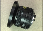 fujinon_19_3_5_196250_5.jpeg