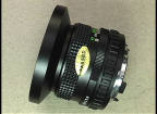 fujinon_19_3_5_196250_6.jpeg
