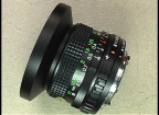 fujinon_19_3_5_196250_7.jpeg