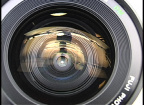 fujinon_19_3_5_196250_8.jpeg