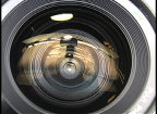 fujinon_19_3_5_196250_9.jpeg