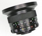 DSCN9930.jpg