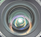 DSCN9935.jpg
