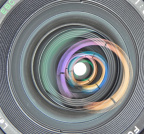 DSCN9936.jpg