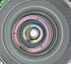 DSCN9937.jpg