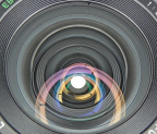 DSCN9938.jpg