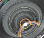 DSCN9939.jpg