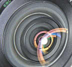 DSCN9940.jpg