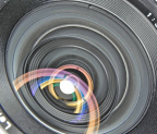 DSCN9941.jpg