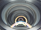 DSCN9942.jpg