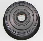 DSCN9943.jpg