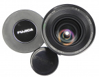 fujinon_19_3.5_198390