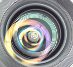 DSCN2804.jpg