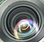 DSCN2806.jpg