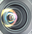 DSCN2807.jpg