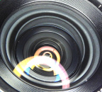 DSCN2808.jpg