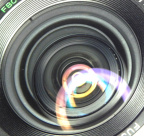DSCN2809.jpg