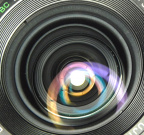 DSCN2810.jpg