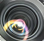 DSCN2812.jpg
