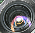 DSCN2813.jpg