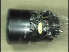 fujinon_135_266465_2.jpg (1289 visits) fujinon_135_266465_2 fujinon_135_266465_2.jpg