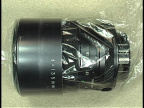 fujinon_135_266465_3.jpg (1244 visits) fujinon_135_266465_3 fujinon_135_266465_3.jpg