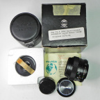 DSCN5707.JPG