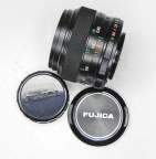 DSCN5708.JPG