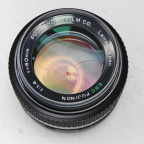DSCN5709.JPG