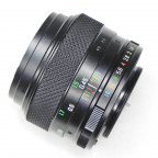 DSCN5710.JPG