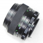 DSCN5711.JPG