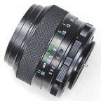 DSCN5712.JPG