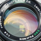 DSCN5714.JPG