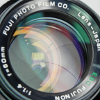 DSCN5715.JPG