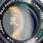 DSCN5717.JPG