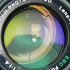 DSCN5718.JPG