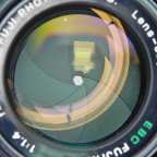 DSCN5719.JPG