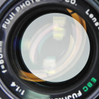 DSCN5720.JPG
