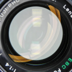 DSCN5721.JPG