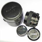 DSCN4097.JPG