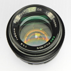 DSCN4099.JPG