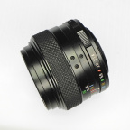 DSCN4103.JPG