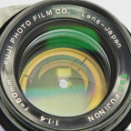 DSCN4104.JPG