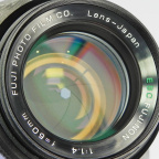DSCN4105.JPG